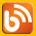 Blog - denisdavey.com