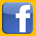 siguenos en facebook